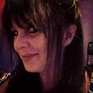 Meet your Posher, Paula